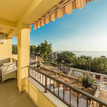 Apartments Masa Veliko Brdo  Luaran gambar