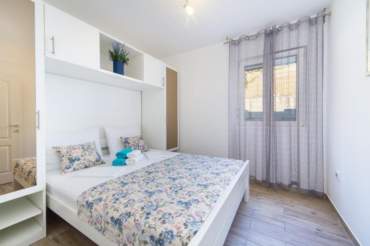 Apartments Masa Veliko Brdo  Luaran gambar