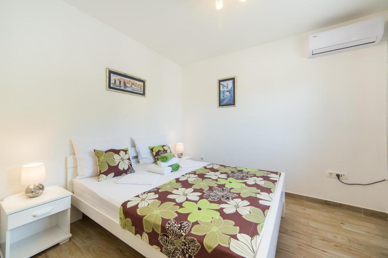 Apartments Masa Veliko Brdo  Luaran gambar