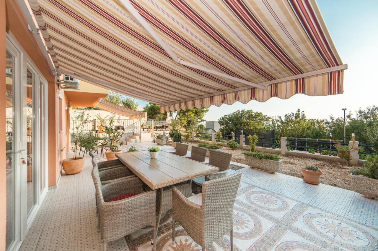Apartments Masa Veliko Brdo  Luaran gambar