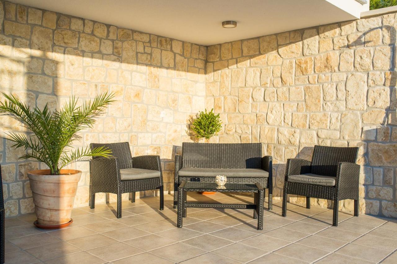 Apartments Masa Veliko Brdo  Luaran gambar