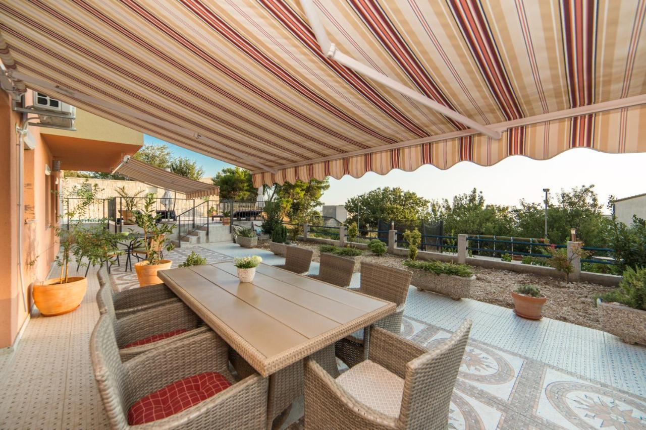 Apartments Masa Veliko Brdo  Luaran gambar