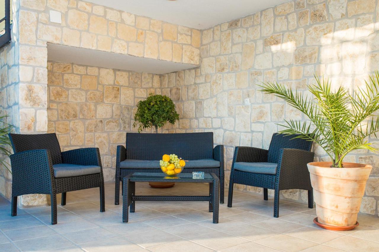 Apartments Masa Veliko Brdo  Luaran gambar
